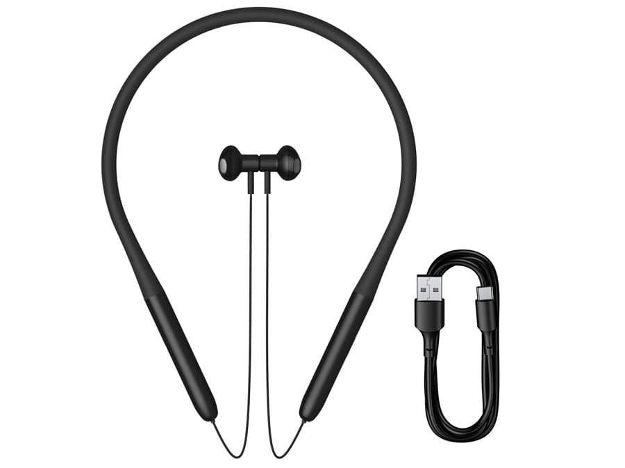 هندزفری بدون سیم و بلوتوثی بیسوس P1