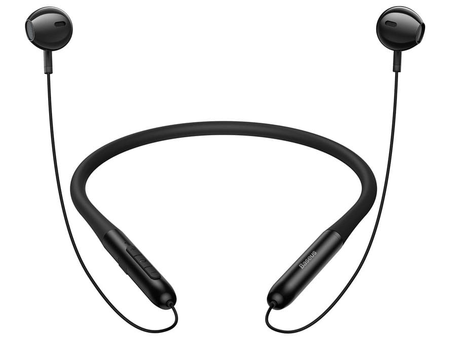 هندزفری بدون سیم و بلوتوثی بیسوس P1