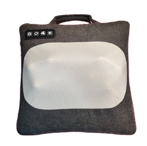 بالشت ماساژور گردن شیائومی