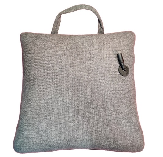 بالشت ماساژور گردن شیائومی