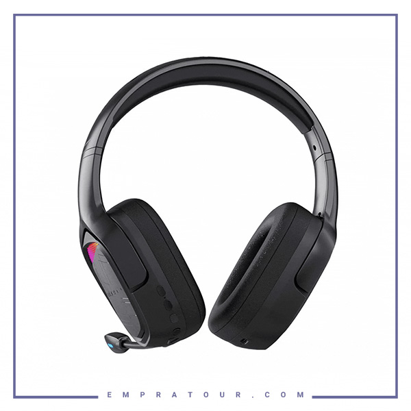 هدست گیمینگ شارژی لنوو Lenovo ThinkPlus G35-B Bluetooth Gaming Headset