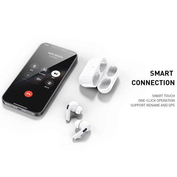 هدفون بلوتوثی رسی G50