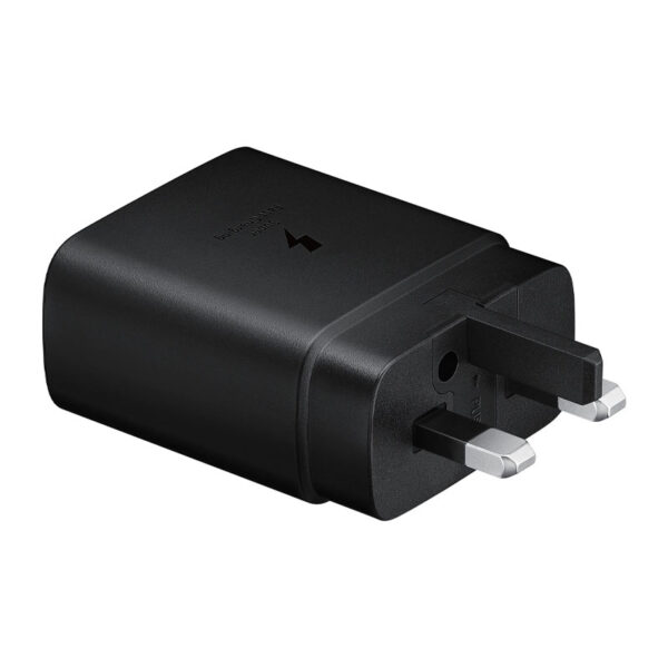 شارژر دیواری سامسونگ EP-T4510
