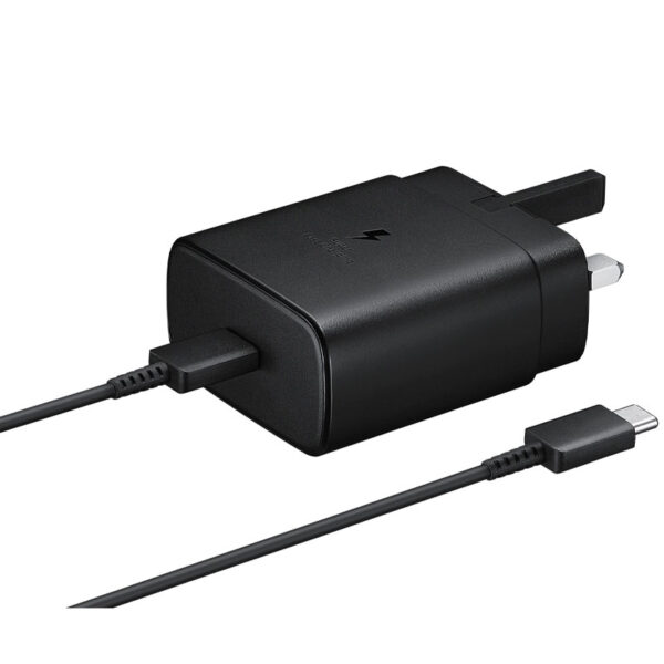 شارژر دیواری سامسونگ EP-T4510