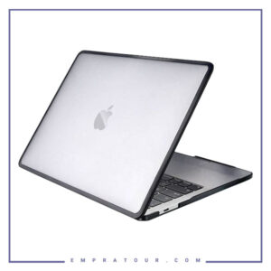 قاب محافظ مک بوک کوتتسی 16اینچ COTEETCI PERFECT DESIGN & FASHION NEW MACBOOK PRO 11016