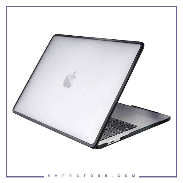 قاب محافظ مک بوک کوتتسی 16اینچ COTEETCI PERFECT DESIGN & FASHION NEW MACBOOK PRO 11016