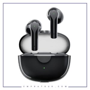 هندزفری بی سیم لنوو Lenovo Thinkplus XT95 Pro True Wireless Headphones