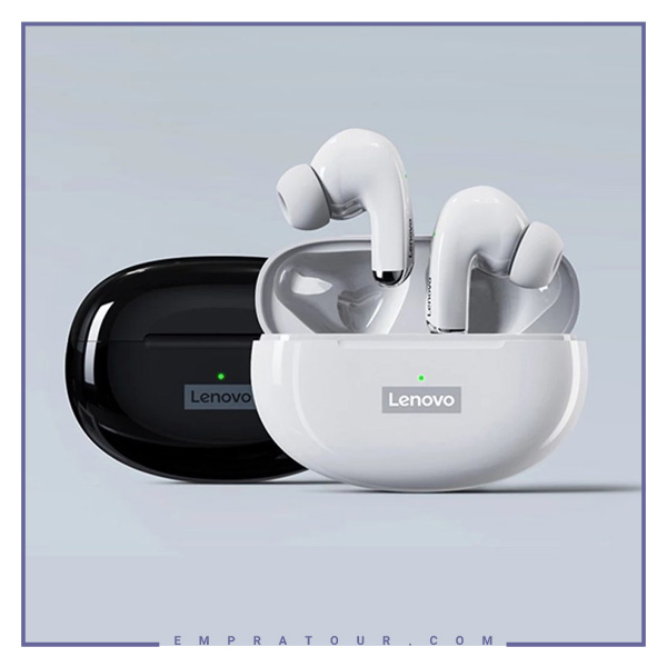 هندزفری بلوتوثی لنوو Thinkplus LivePods LP5 2021