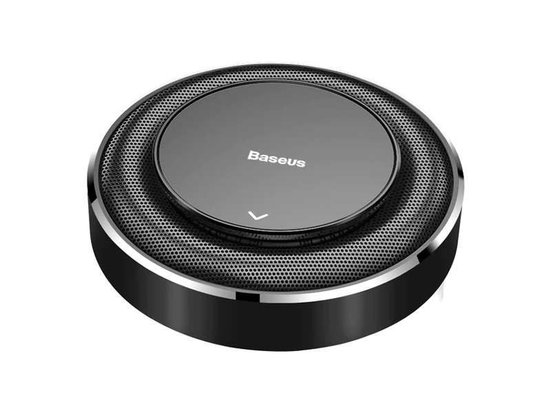 خوشبو کننده هوا خودرو بیسوس  SUXUN-JS01