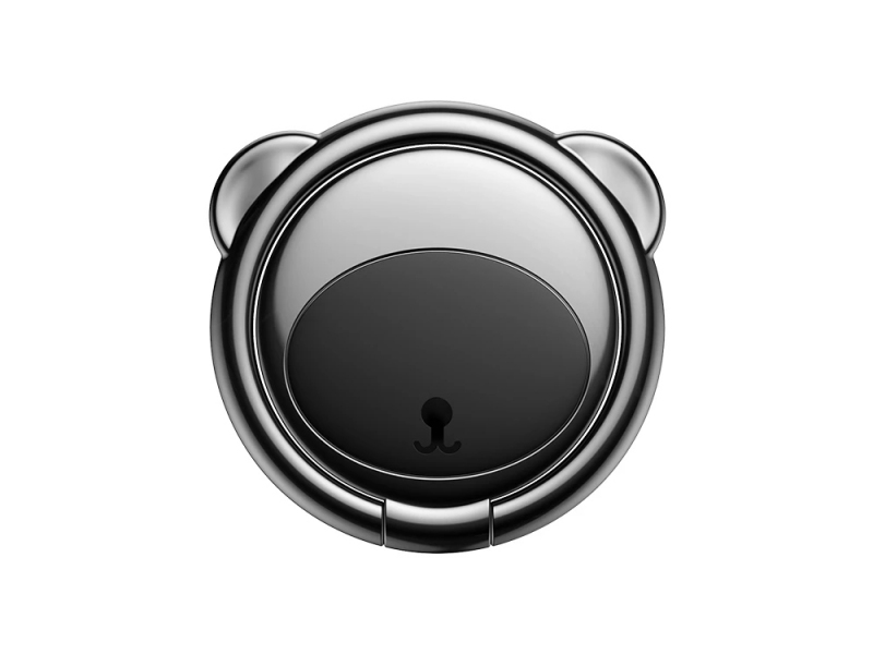 حلقه نگهدارنده موبایل بیسوس SUBR-01