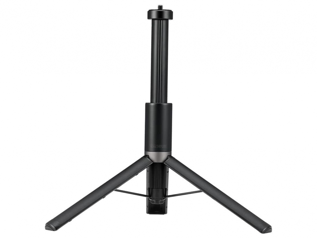 سه پایه گیمبال گوشی و دوربین دیجیتال بیسوس