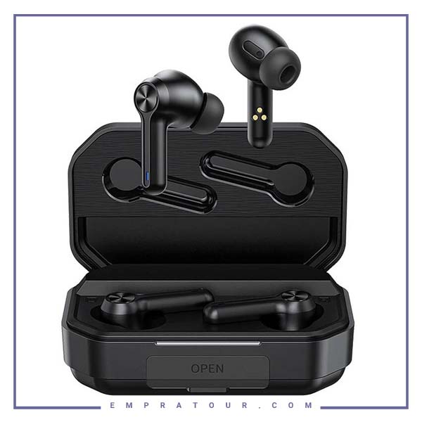 هندزفری بلوتوث Lenovo LivePods LP3 Pro TWS