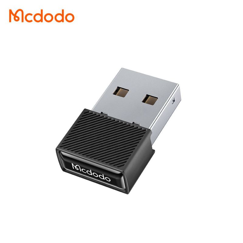 دانگل بلوتوث  Mcdodo OT-1580