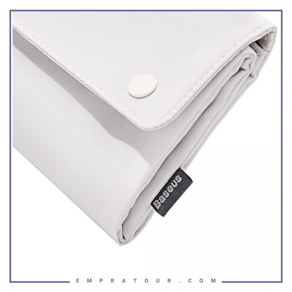 کیف لپ تاپ 16 اینچ بیسوس LBZD-B0G