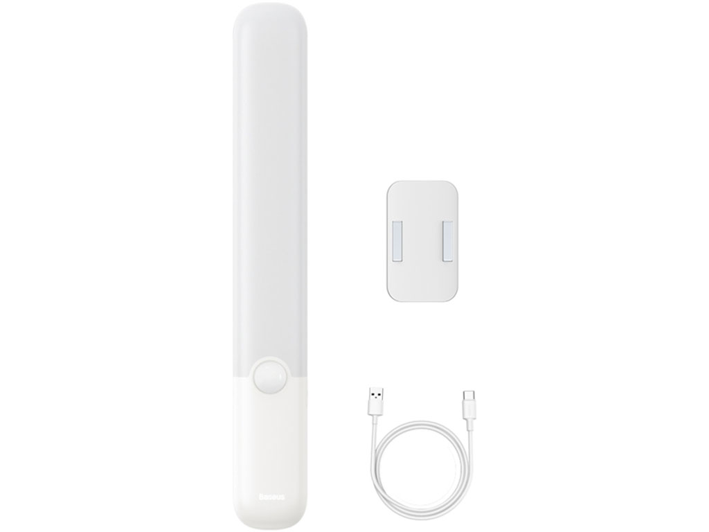 چراغ هوشمند بیسوس DGYG000002