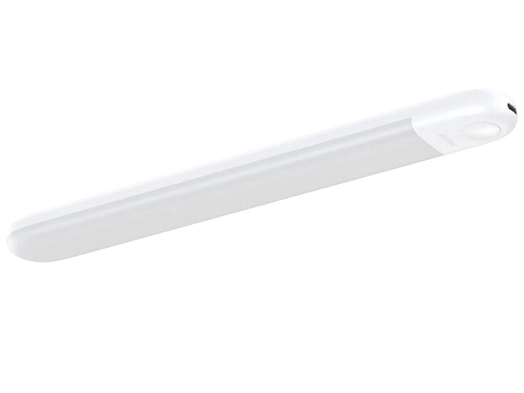 چراغ هوشمند بیسوس DGYG000002