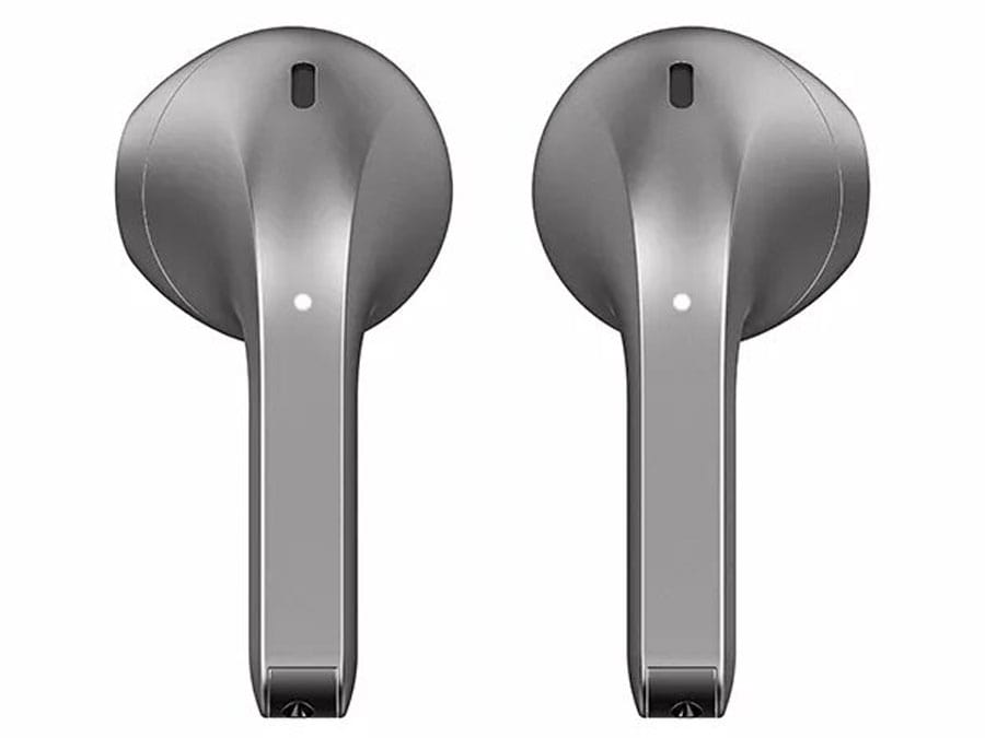 هندزفری بیسیم رسی REP-W25