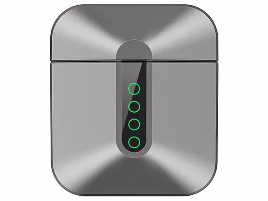 هندزفری بیسیم رسی REP-W25