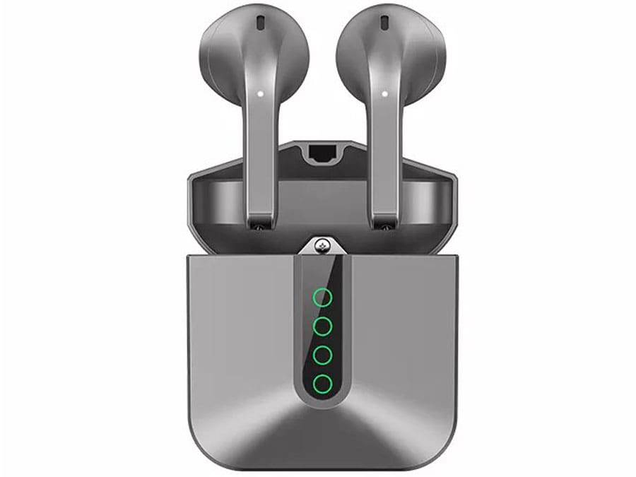 هندزفری بیسیم رسی REP-W25