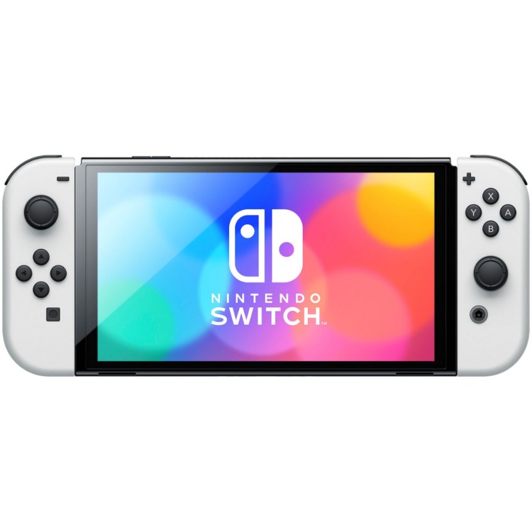 کنسول بازی نینتندو Joy-Con