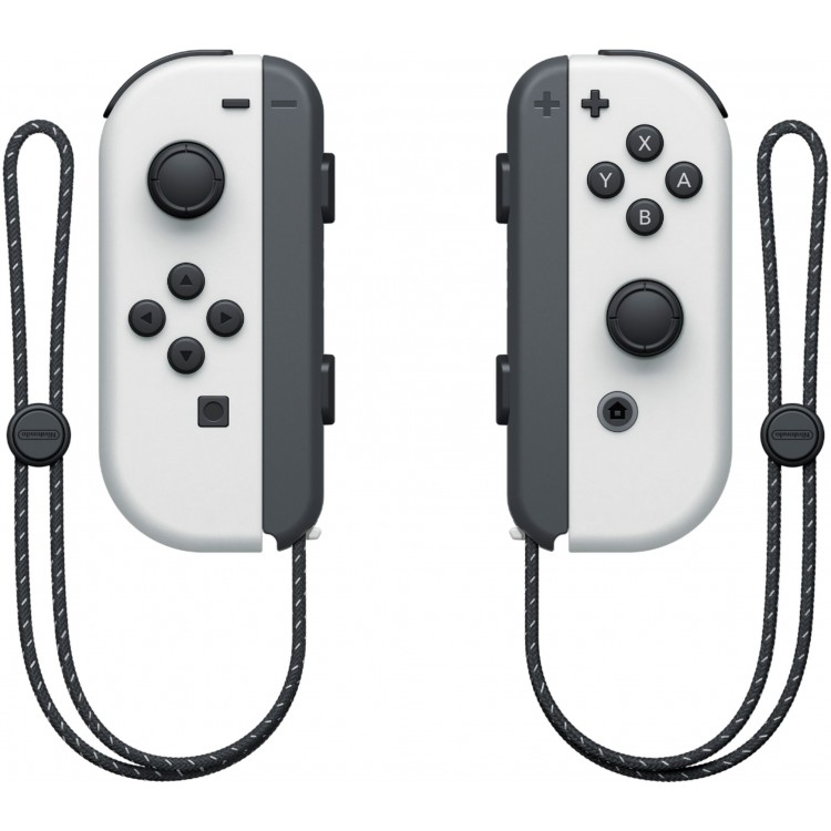 کنسول بازی نینتندو Joy-Con