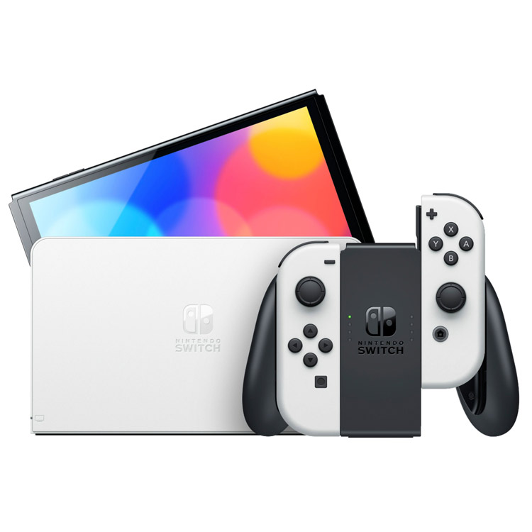 کنسول بازی نینتندو Joy-Con