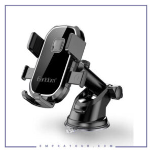 هولدر و پایه نگهدارنده موبایل ارلدام EARLDOM Car Holder ET-EH149