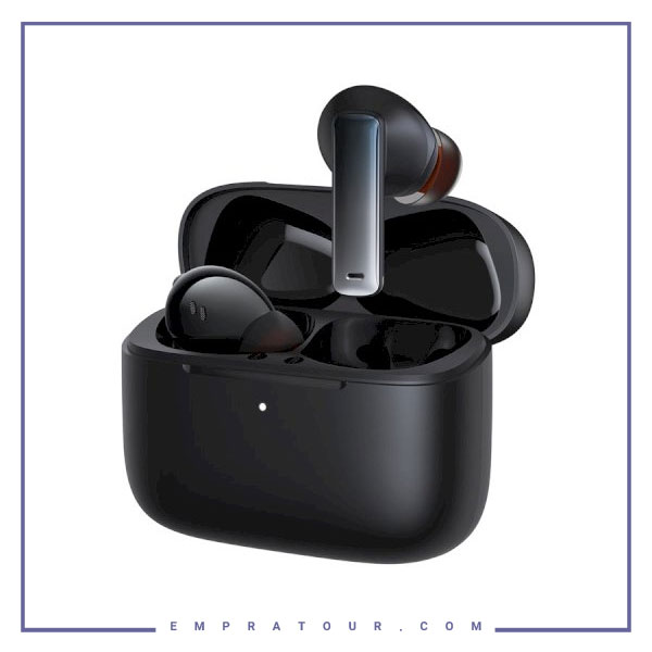 هندزفری بلوتوث بیسوس Baseus Bowie M2 Plus NGTW190001