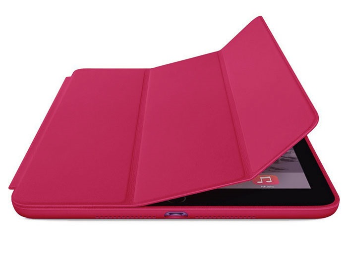 کیف چرمی آیپدApple Air 2