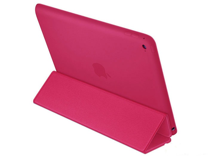 کیف چرمی آیپدApple Air 2
