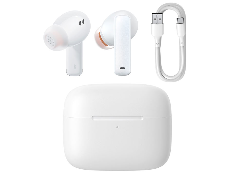 هندزفری بلوتوث بیسوس M2 Plus