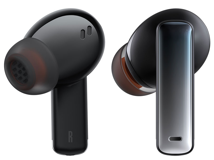 هندزفری بلوتوث بیسوس M2 Plus