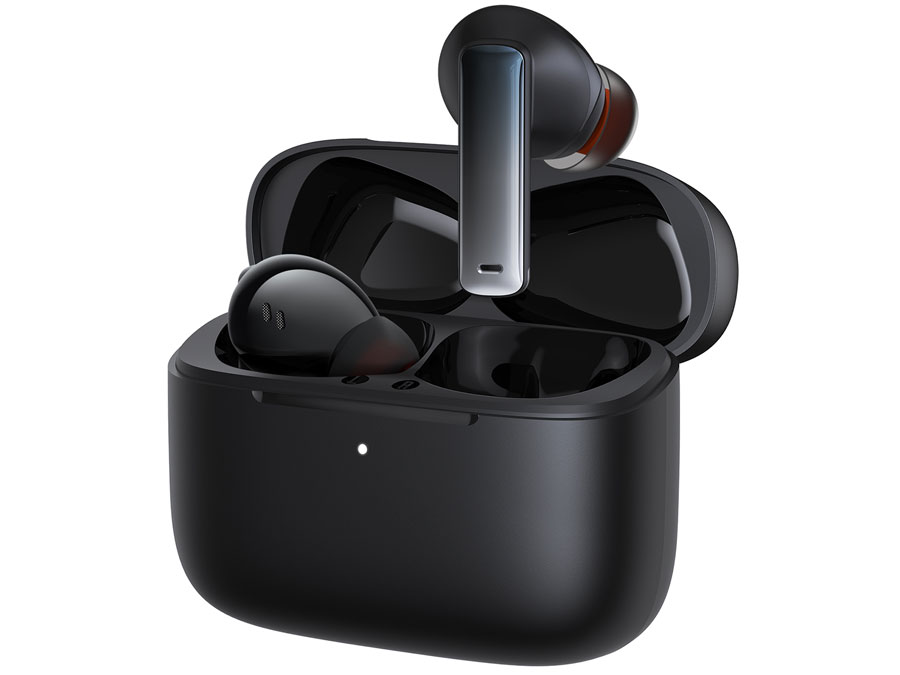 هندزفری بلوتوث بیسوس M2 Plus