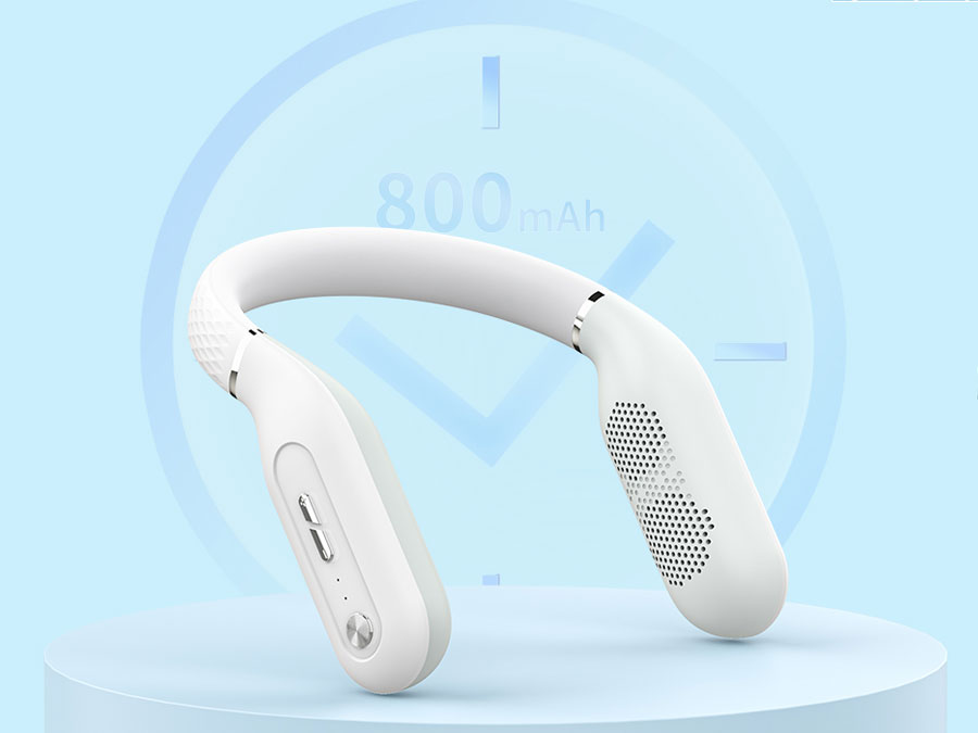 اسپیکر بلوتوثی رسی RSK-W23