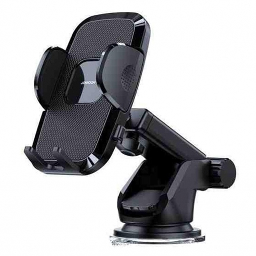 هولدر و پایه دریچه کولری جویروم JR-ZS259
