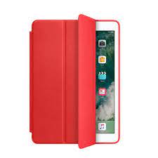 کیف چرمی آیپد iPad mini 6