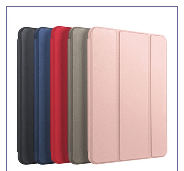 کیف چرمی آیپدApple Air 2