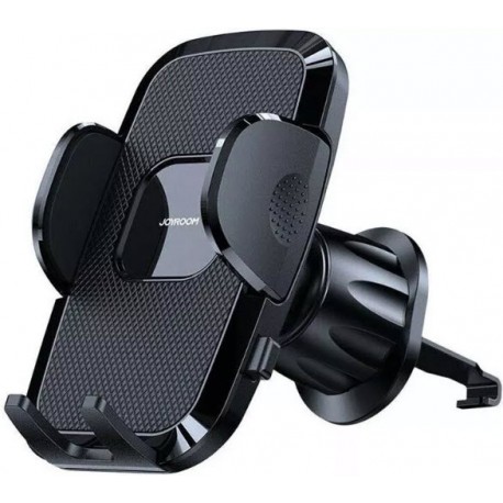 هولدر و پایه دریچه کولری جویروم JR-ZS259