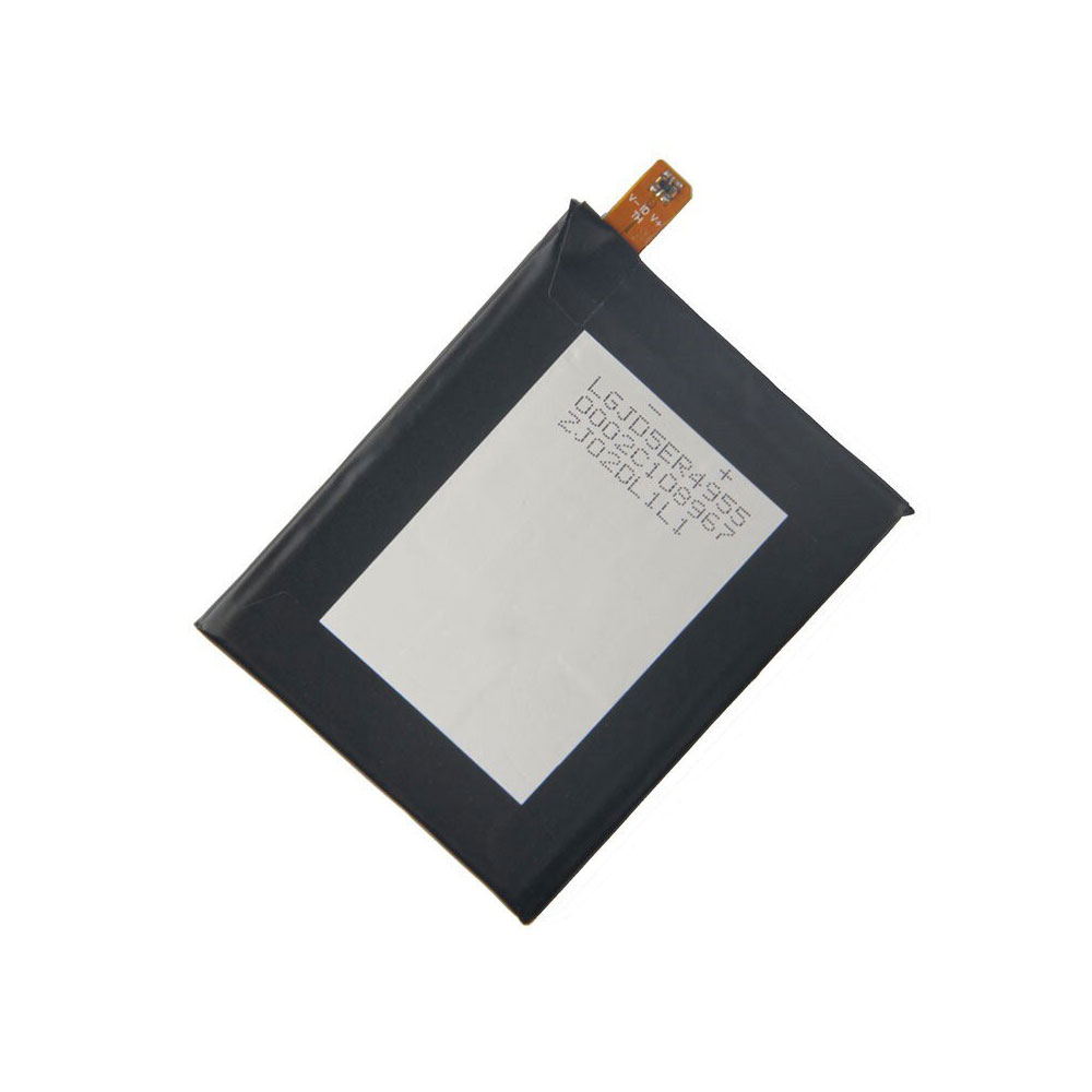 باتری اصلی LG Nexus 5X