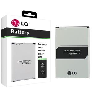 باتری اصلی الجی LG K10 2017