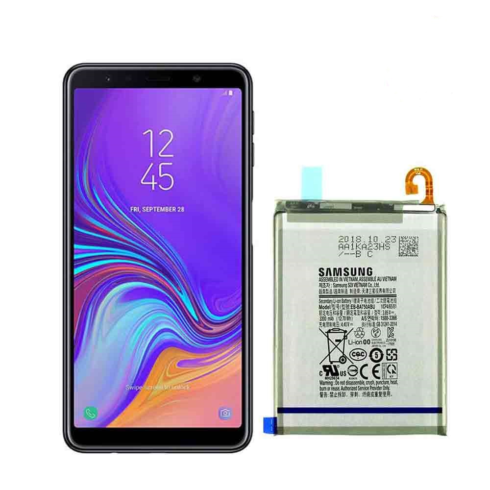 باتری سامسونگ Galaxy A10