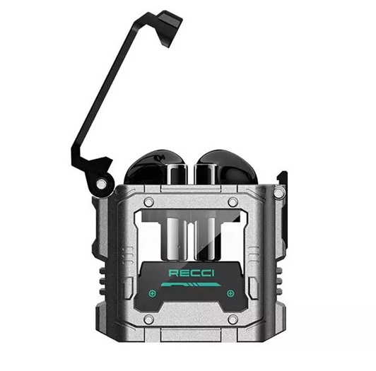 هندزفری بی سیم رسی  REP-W36