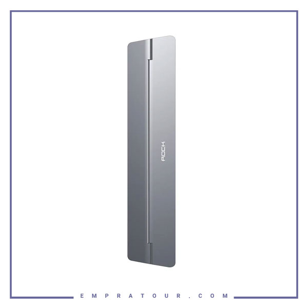 پایه لپ‌تاپ راک Rock Laptop bracket RPH0984