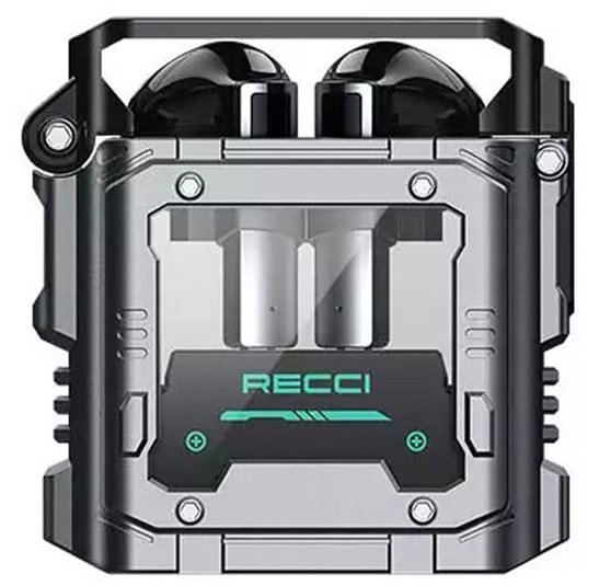 هندزفری بی سیم رسی  REP-W36