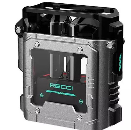 هندزفری بی سیم رسی  REP-W36