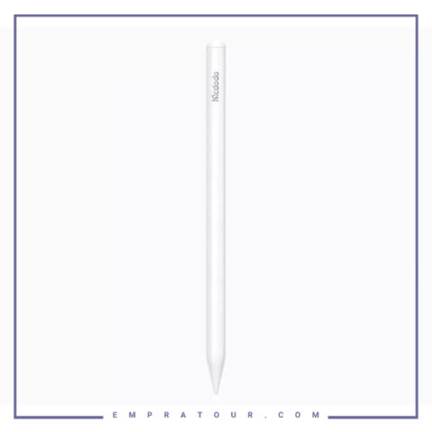 قلم لمسی مک‌دودو MCDODO PN-8920 Stylus Pen For Ipad