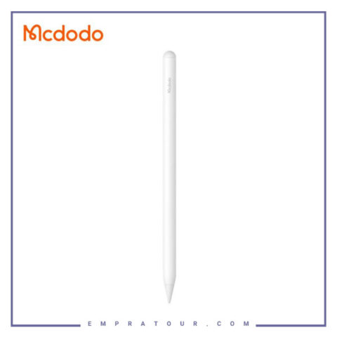 قلم لمسی مک دودو Mcdodo PN-3080