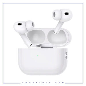 هندزفری بلوتوث رسی Recci Wireless Earbuds G500 PRO