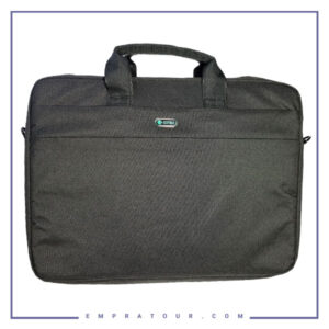 کیف لپ تاپ 14 اینچی کوتتسی Coteetci NoteBook Laptop Bag 14019-S
