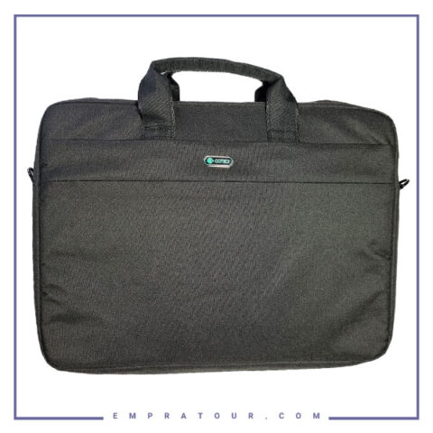 کیف لپ تاپ 14 اینچی کوتتسی Coteetci NoteBook Laptop Bag 14019-S